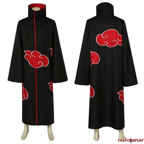 akatsuki subs|Akatsuki Clothing .